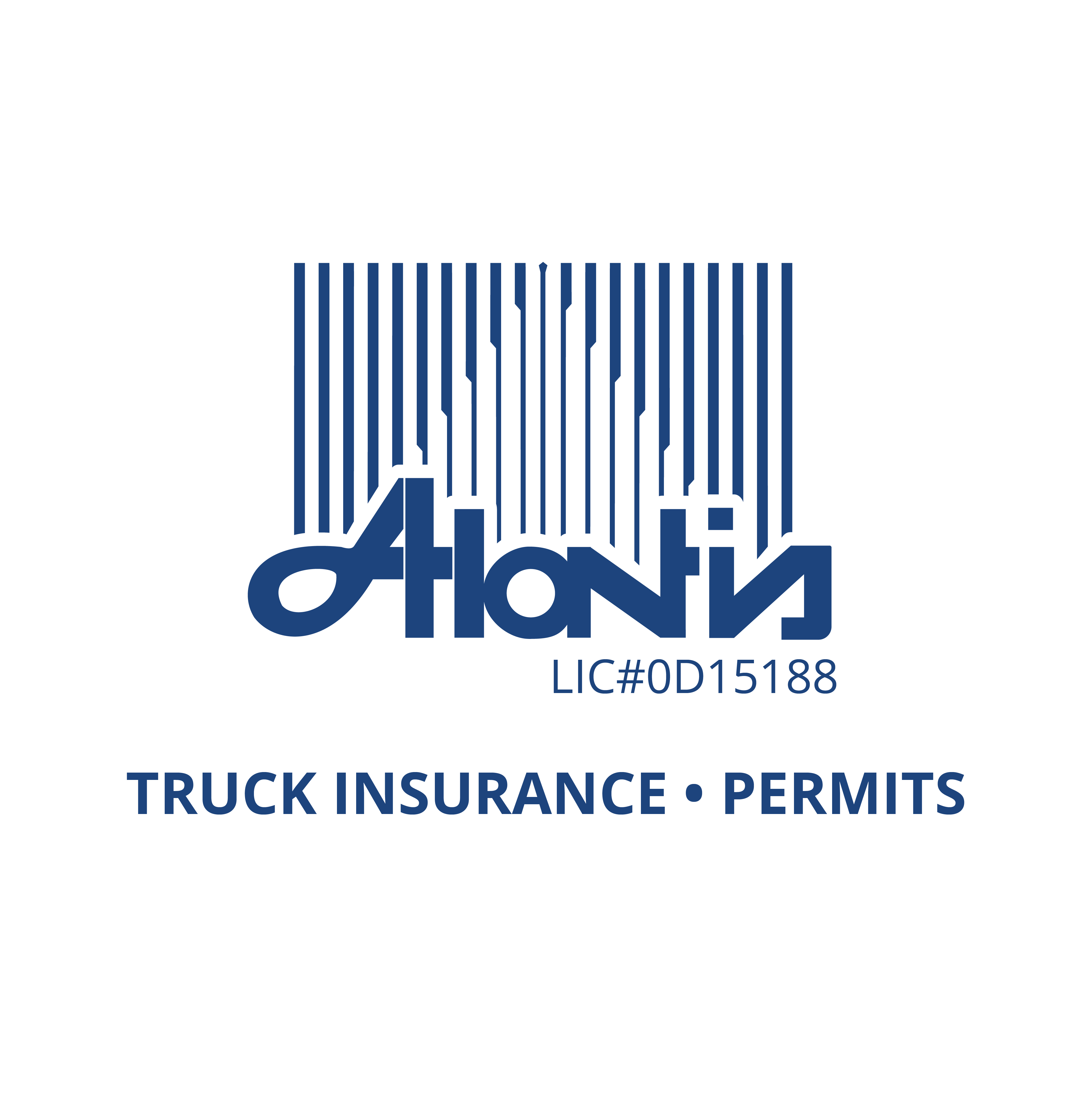 Insurance Agent Directory | Intermodal